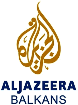 Al Jazeera Balkans HD