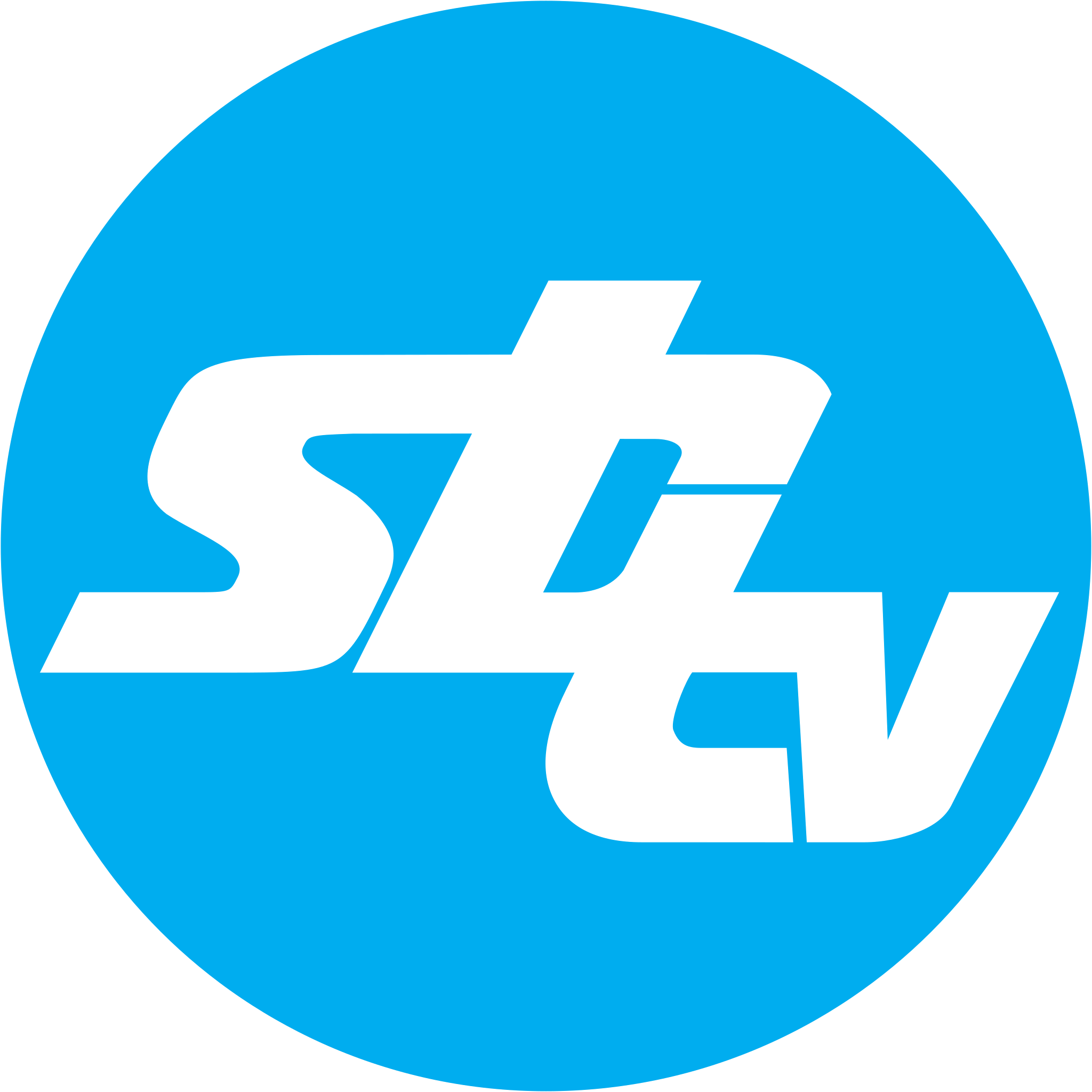 SBTV HD