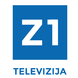 Z1 HD