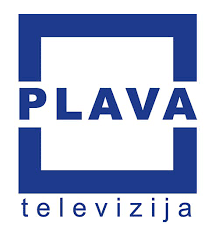 Plava TV HD